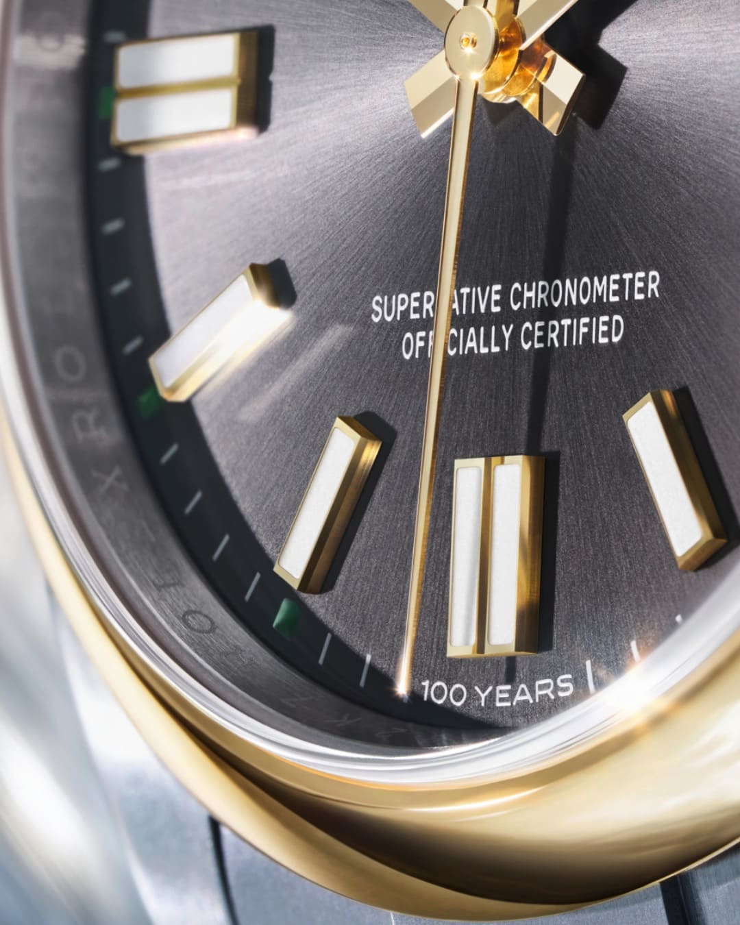 newsroom-oyster-perpetual-41-m134303-0010_2601stj_0005_ecirgb