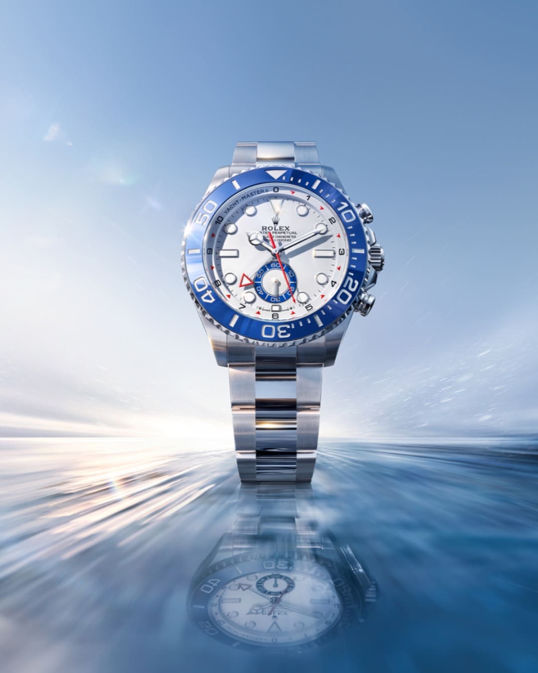 newsroom-yacht-master-ii-m126680-0001_2601stj_0001