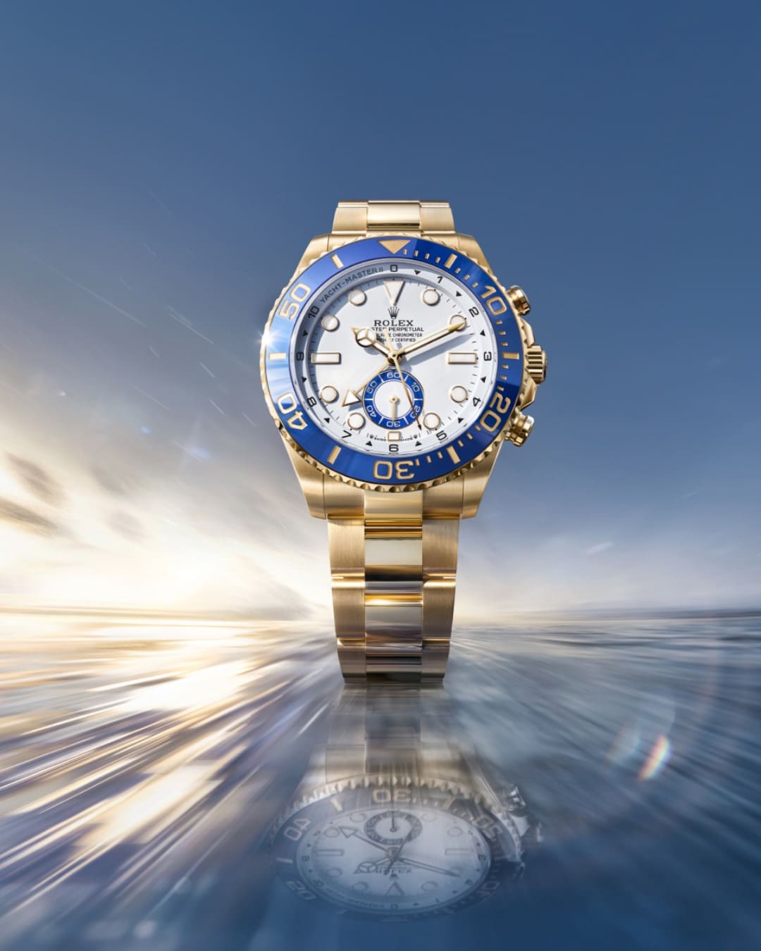 newsroom-yacht-master-ii-m126688-0001_2601stj_0001
