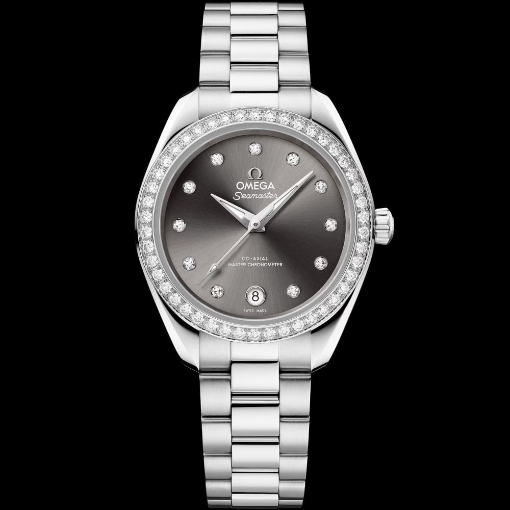 Mundwiler_7_Omega_Seamaster_Aqua_Terra_1000x1000_4
