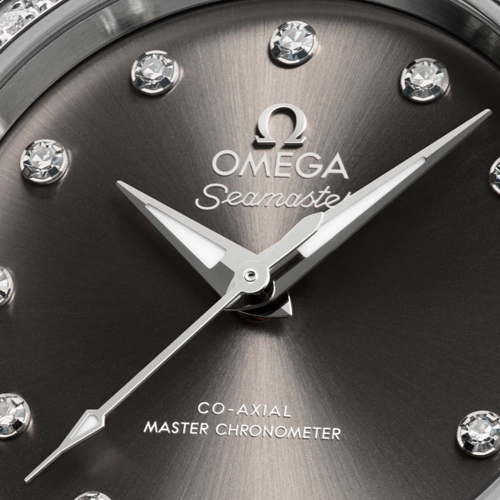 Mundwiler_7_Omega_Seamaster_Aqua_Terra_1000x1000_5
