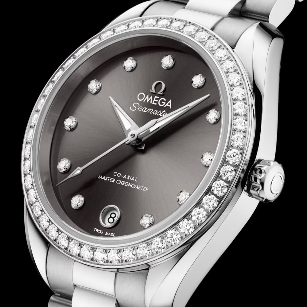Mundwiler_7_Omega_Seamaster_Aqua_Terra_1000x1000_8