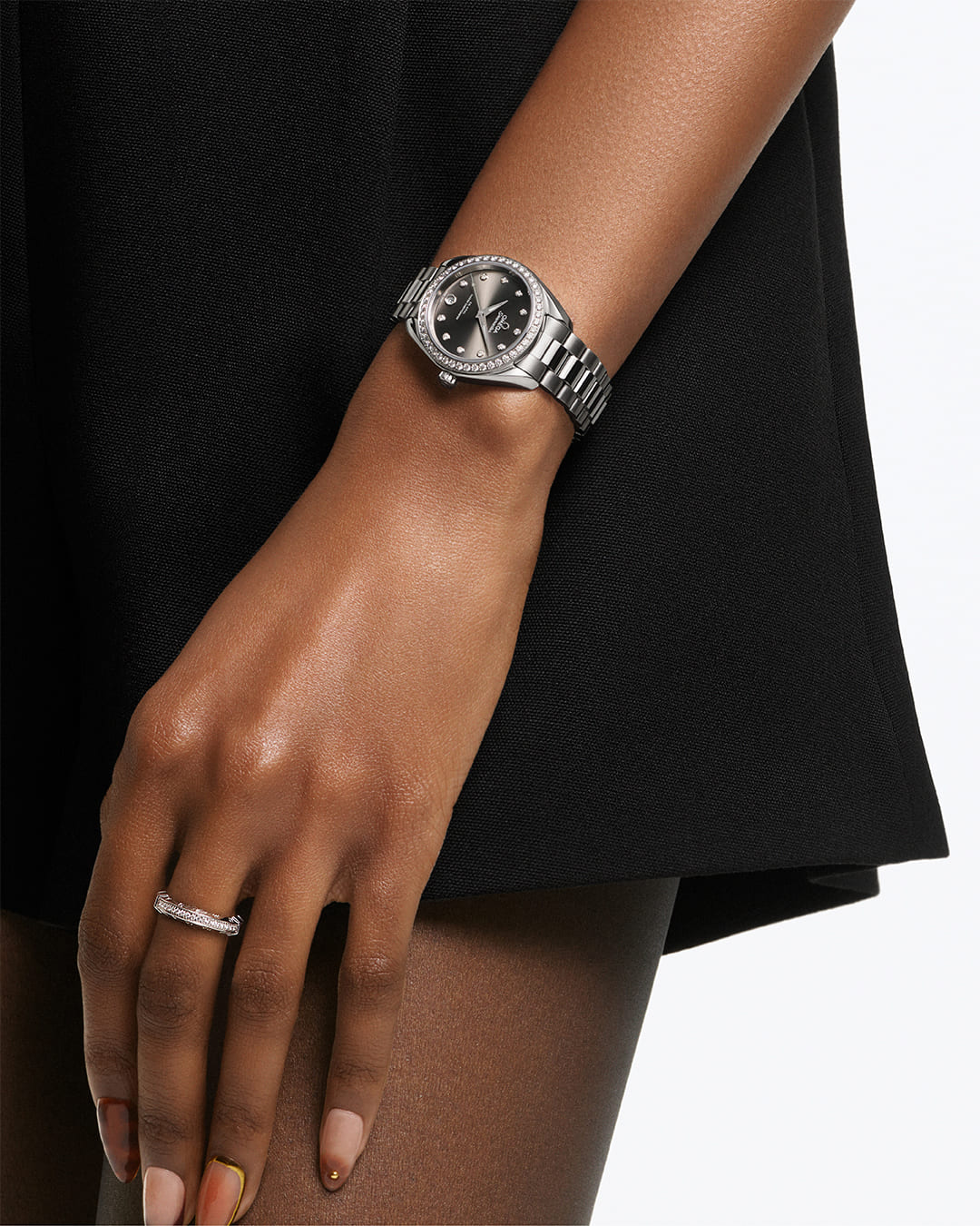 Mundwiler_7_Omega_Seamaster_Aqua_Terra_Instagram_2