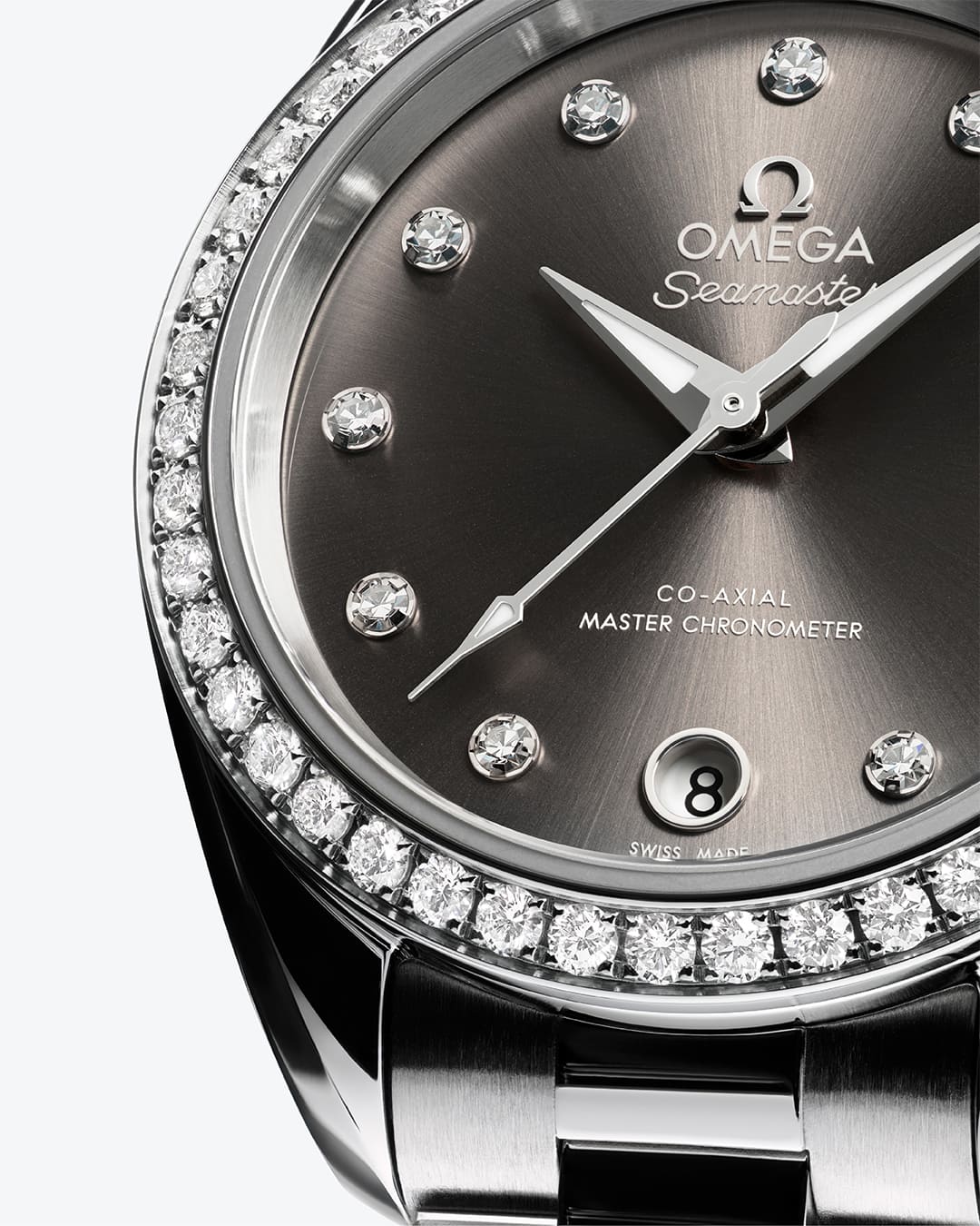 Mundwiler_7_Omega_Seamaster_Aqua_Terra_Instagram_3
