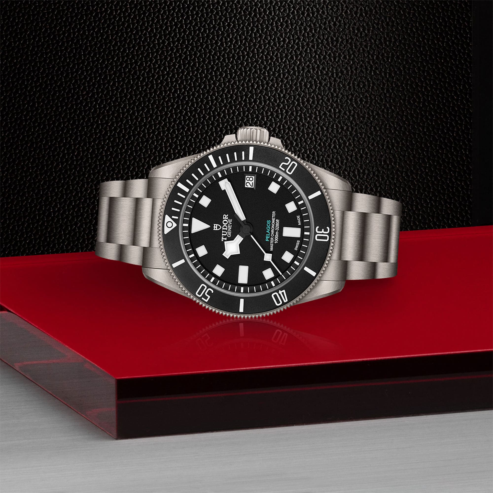 TUDOR-M2543C1A7NU-0001-Mundwiler-Juwelen-Winterthur-1 Pelagos Ultra