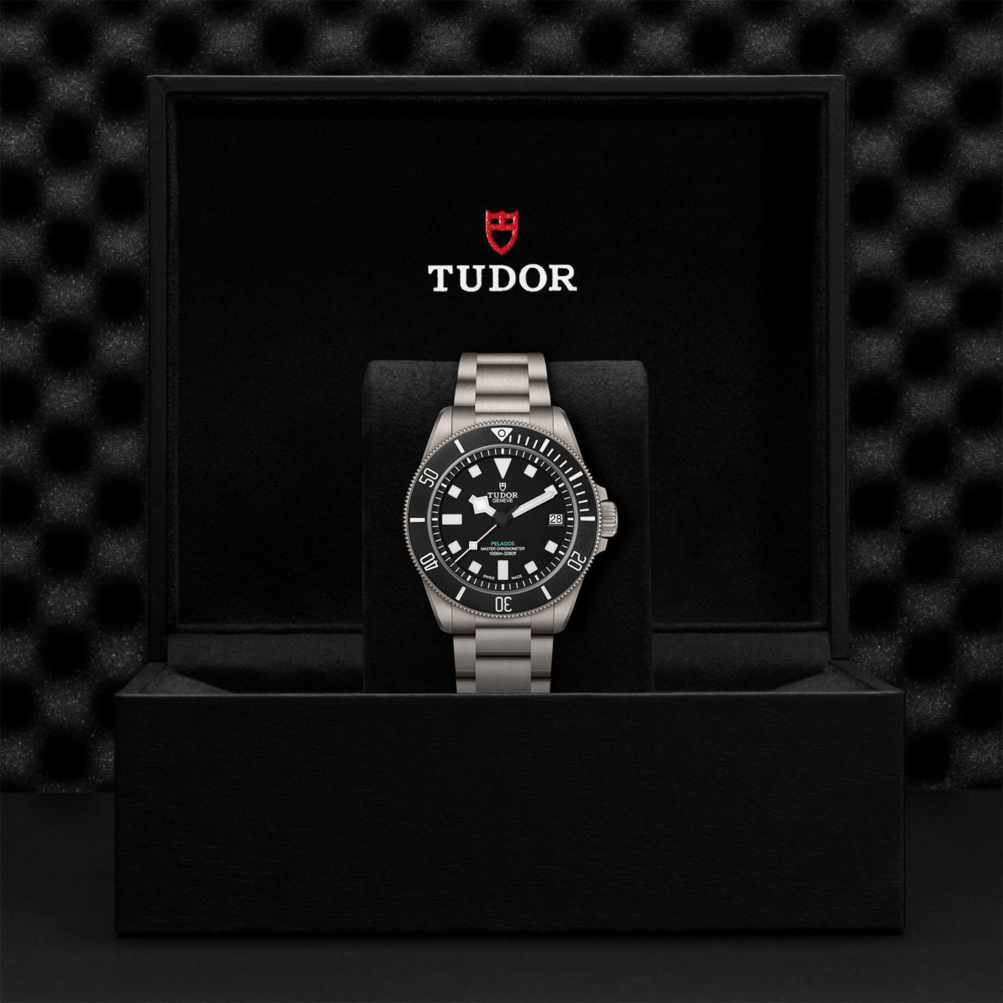TUDOR-M2543C1A7NU-0001-Mundwiler-Juwelen-Winterthur-2 M2543C1A7NU-0001 bei Mundwiler Juwelen in Winterthur