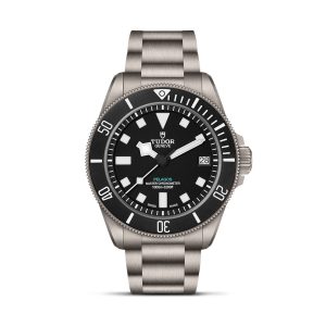 Pelagos Ultra von TUDOR bei Mundwiler Juwelen in Winterthur