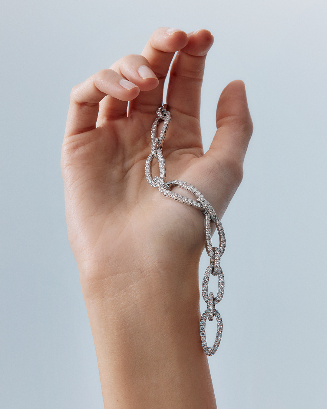 Mundwiler_Bracelet_Beitragsbild