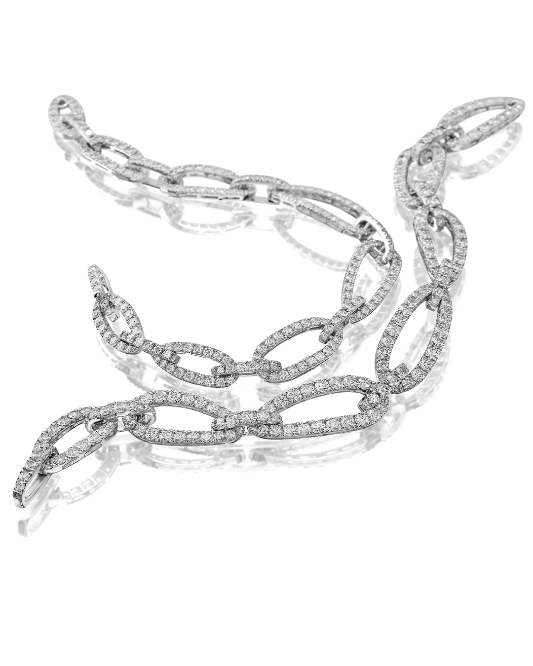 Mundwiler_Bracelet_Beitragsbild_2