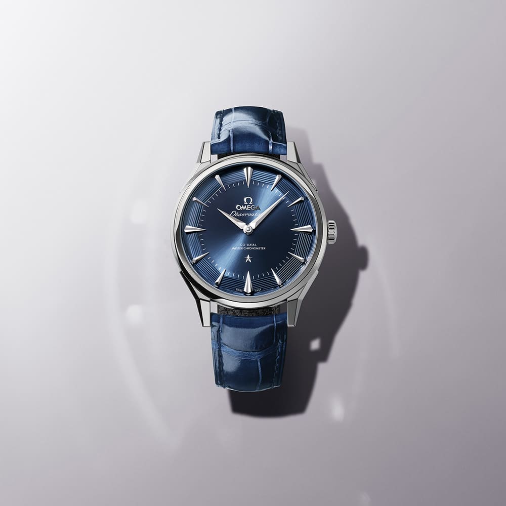Mundwiler_Omega_Constellation_1000_1000