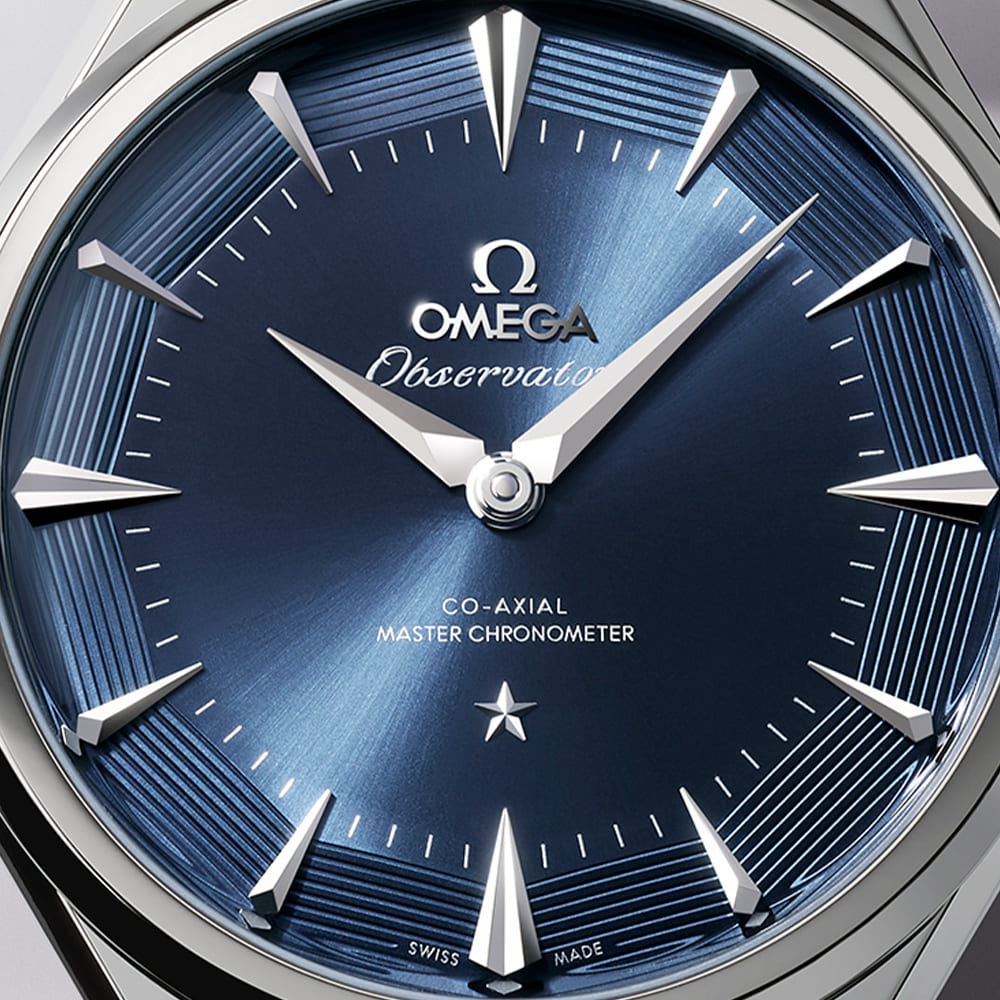 Mundwiler_Omega_Constellation_1000_1000_2