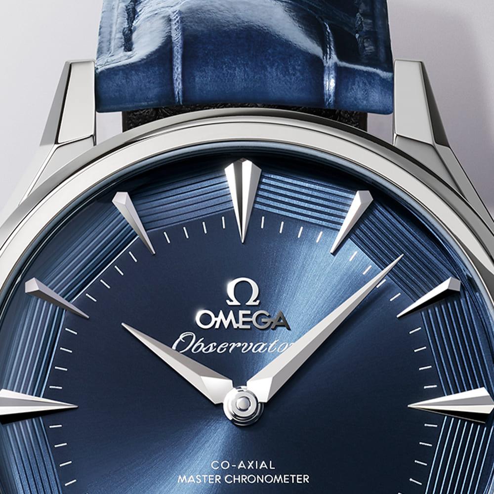 Mundwiler_Omega_Constellation_1000_1000_3
