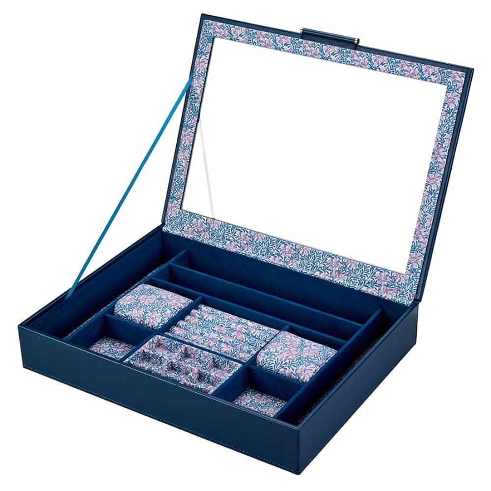 Mundwiler_Wolf_Box_1000x1000_13