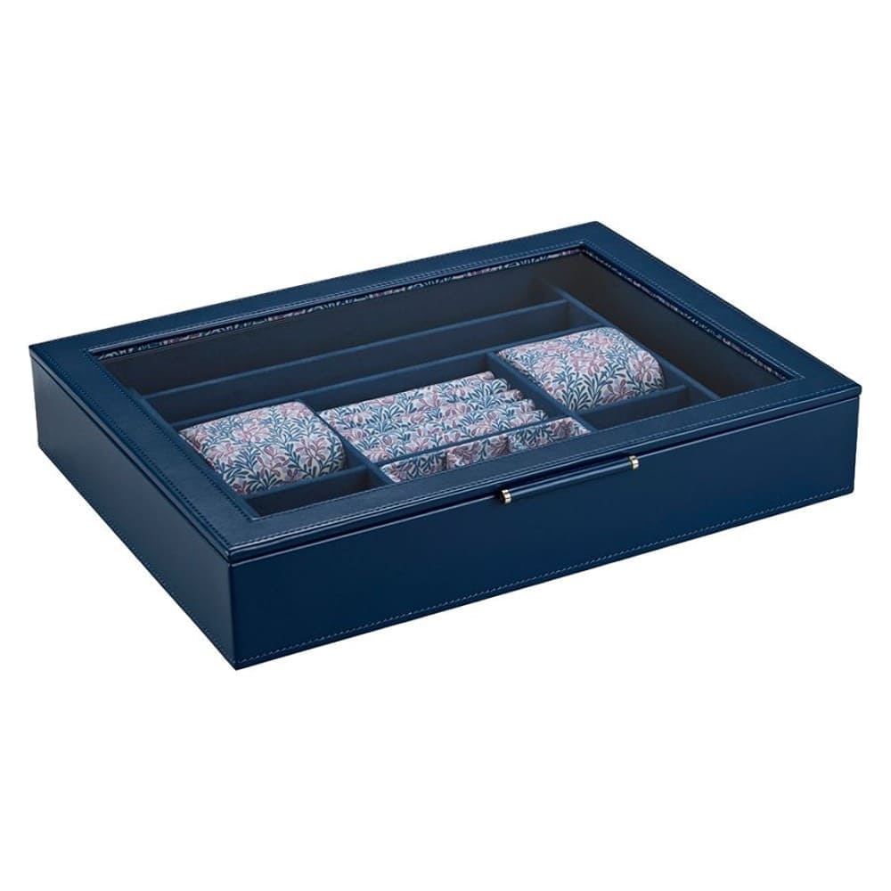 Mundwiler_Wolf_Box_1000x1000_14
