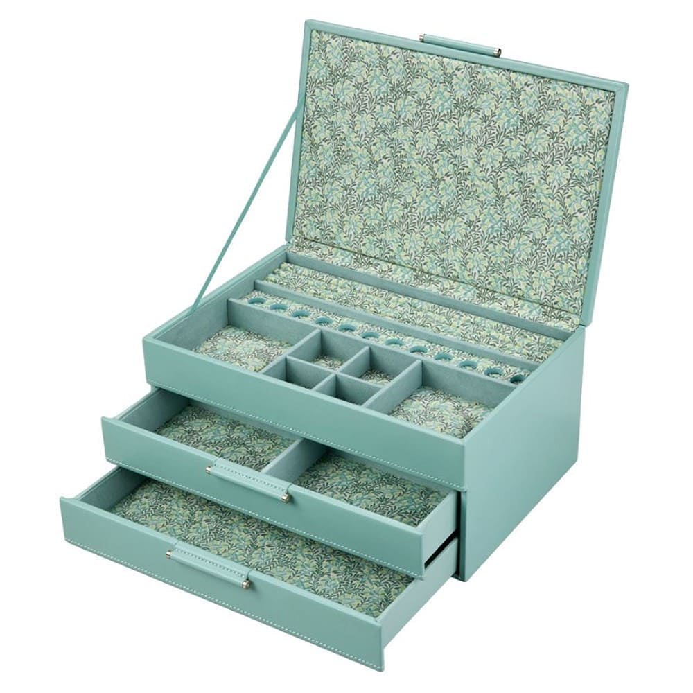 Mundwiler_Wolf_Box_1000x1000_9