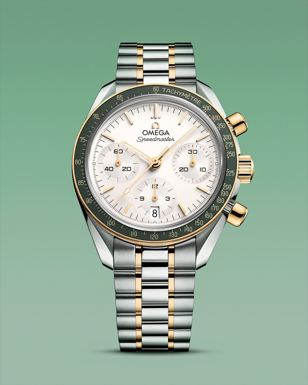 Mundwiler_Omega_1080_1350_2