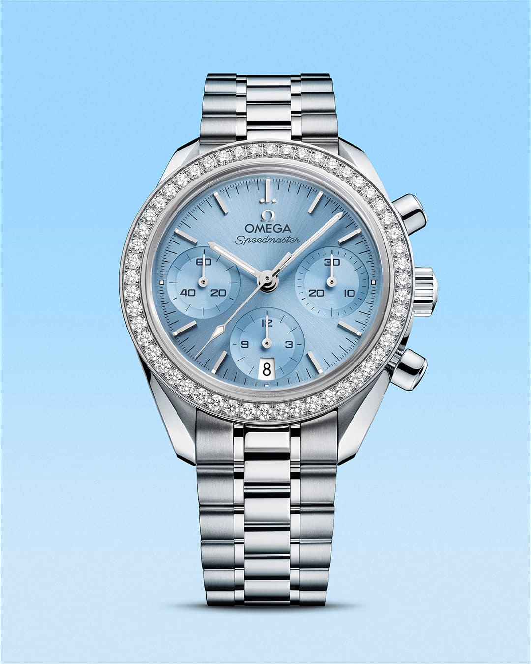 Mundwiler_Omega_1080_1350_3