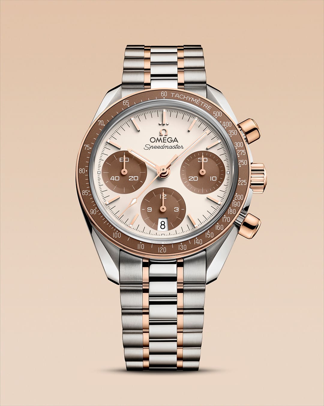 Mundwiler_Omega_1080_1350_4