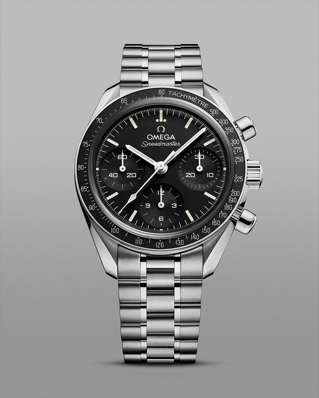 Mundwiler_Omega_1080_1350_5
