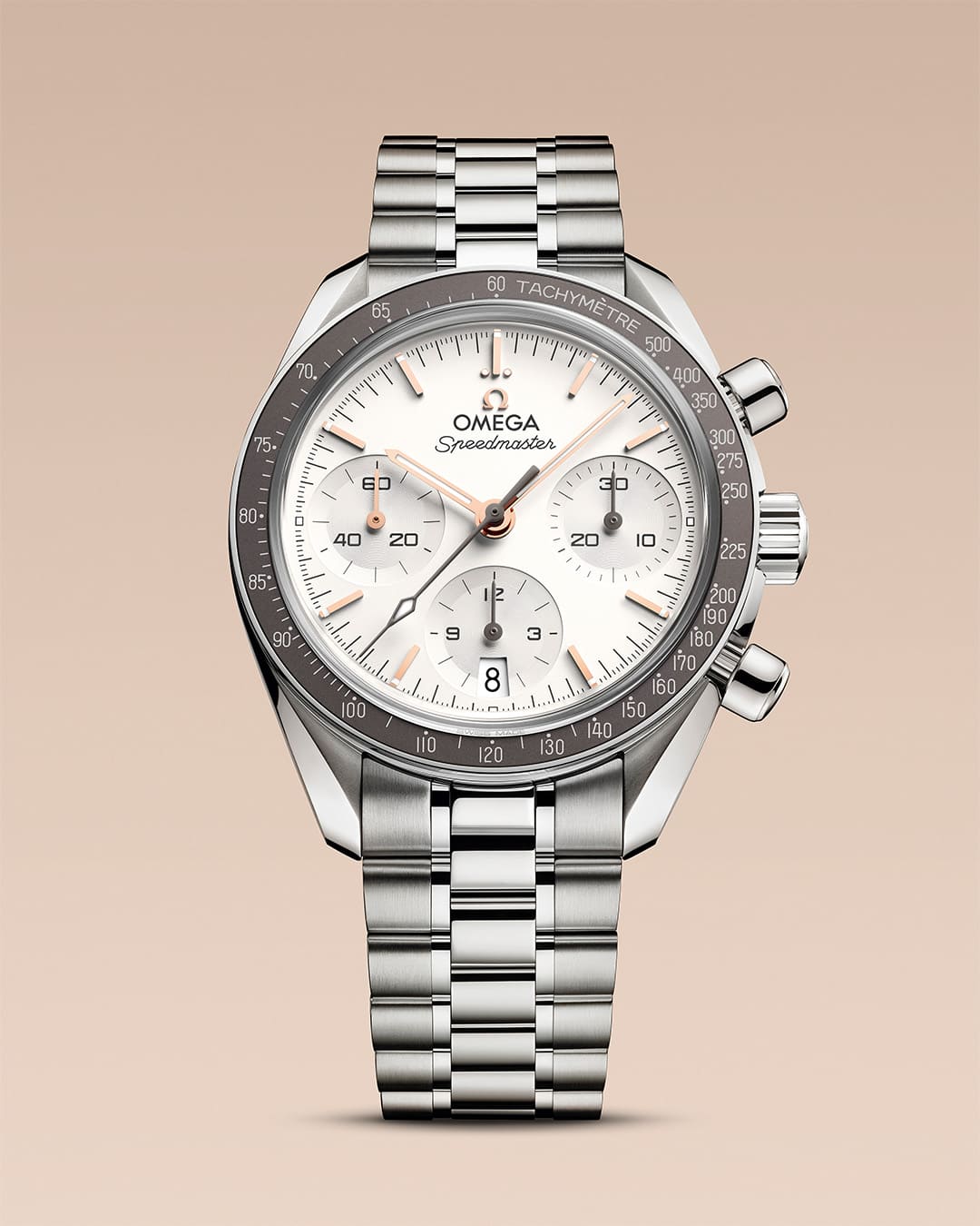 Mundwiler_Omega_1080_1350_6