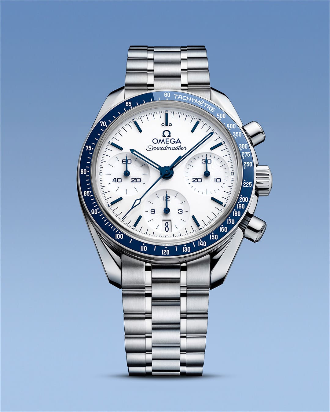 Mundwiler_Omega_1080_1350_7