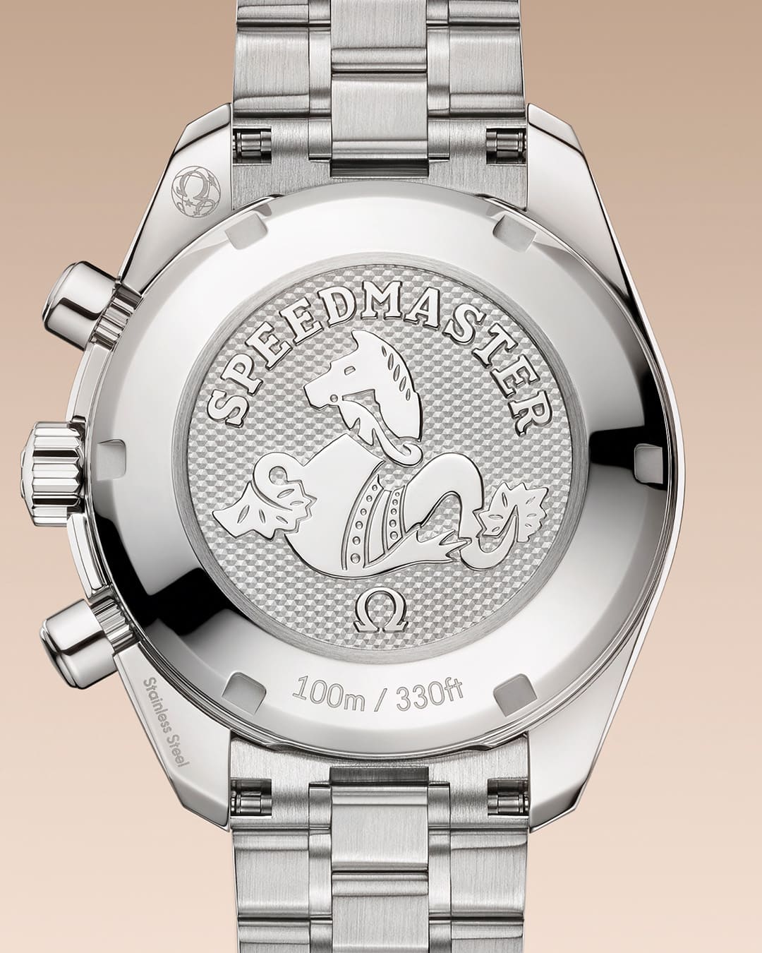 Mundwiler_Omega_1080_1350_8
