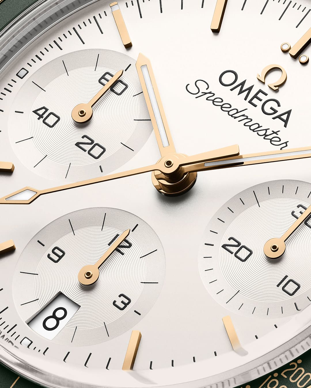 Omega_Mundwiler_1080_1350_8