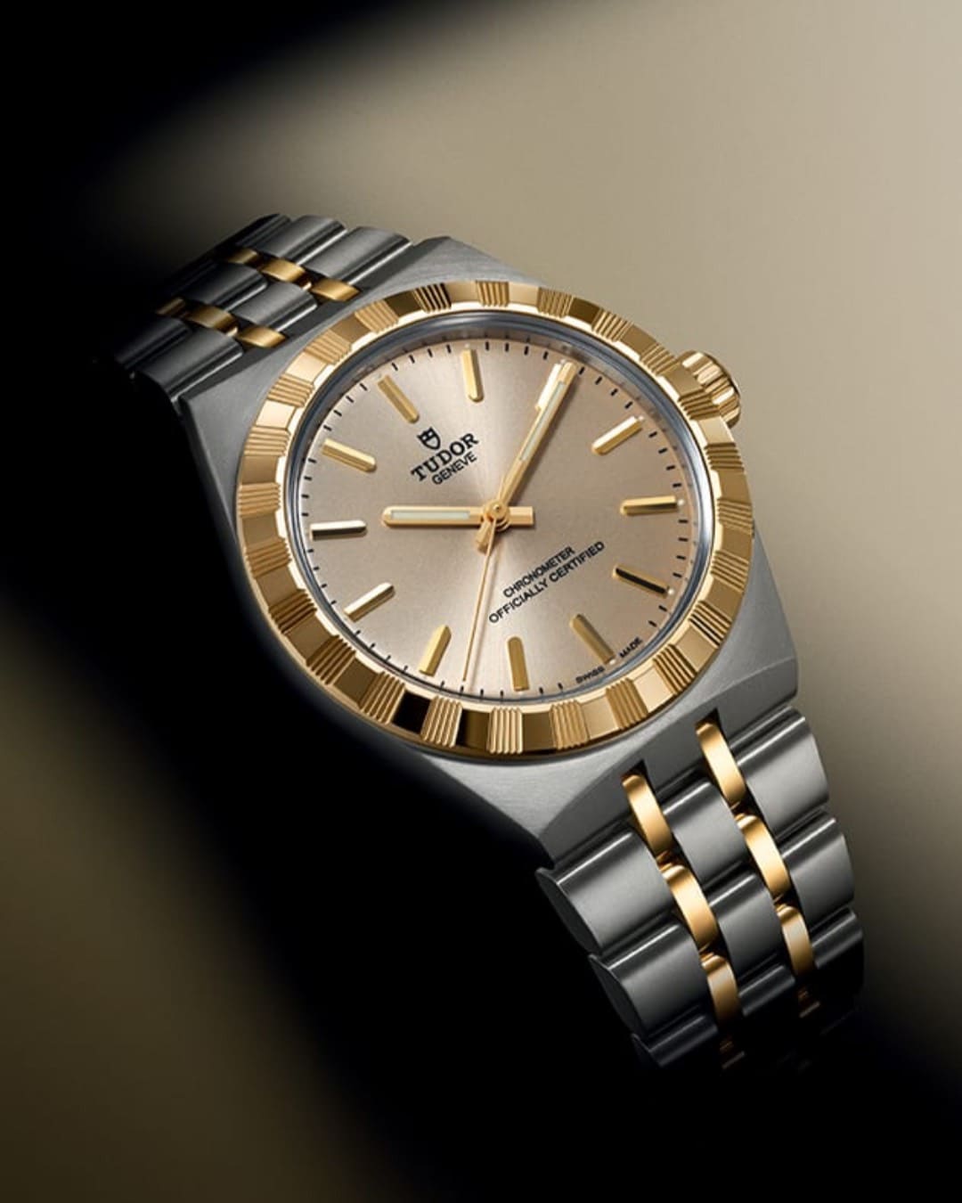 TUDOR_NP26_TUDOR_ROYAL_LIFESTYLE_8
