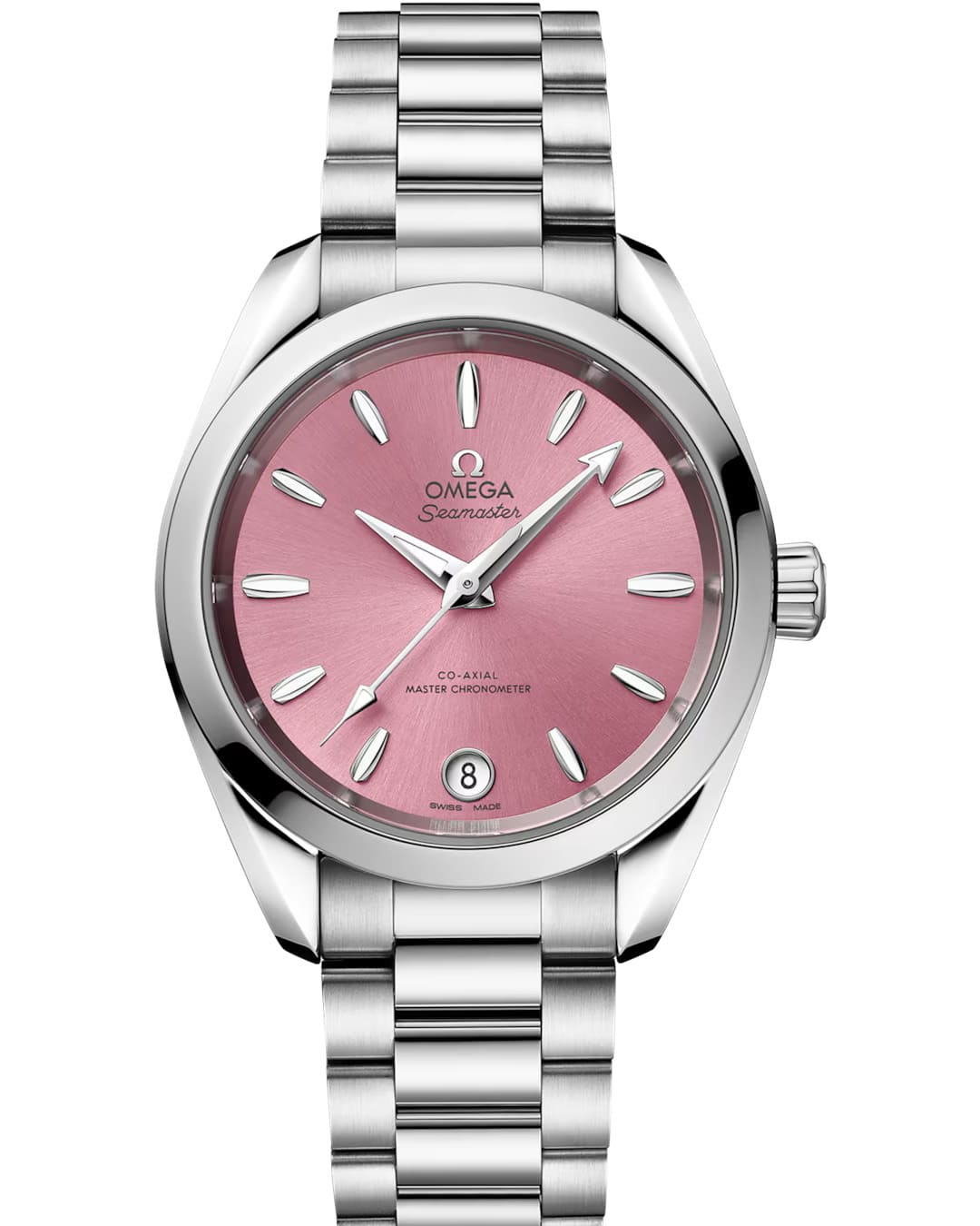 Mundwiler_Omega_1080_1350_3