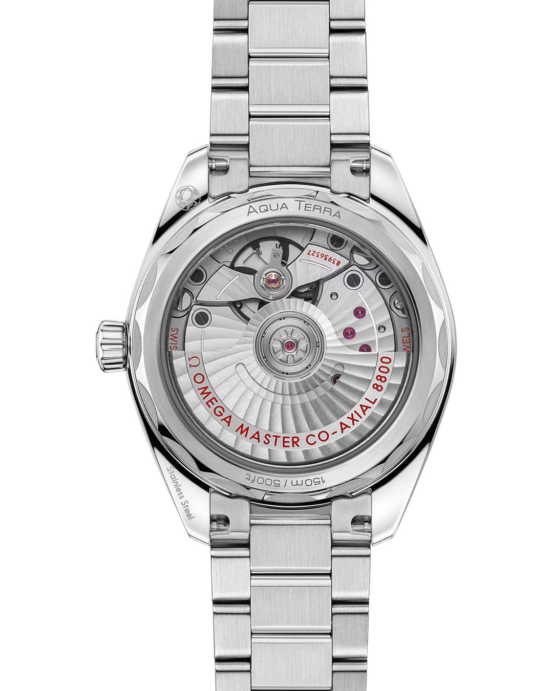 Mundwiler_Omega_1080_1350_4
