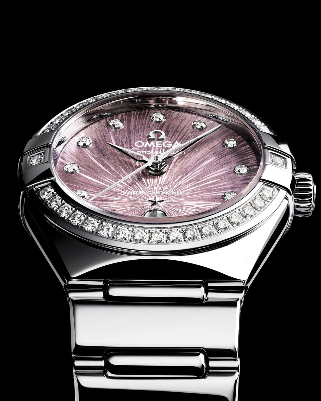 Mundwiler_Omega_Constellation_1080_1350_2