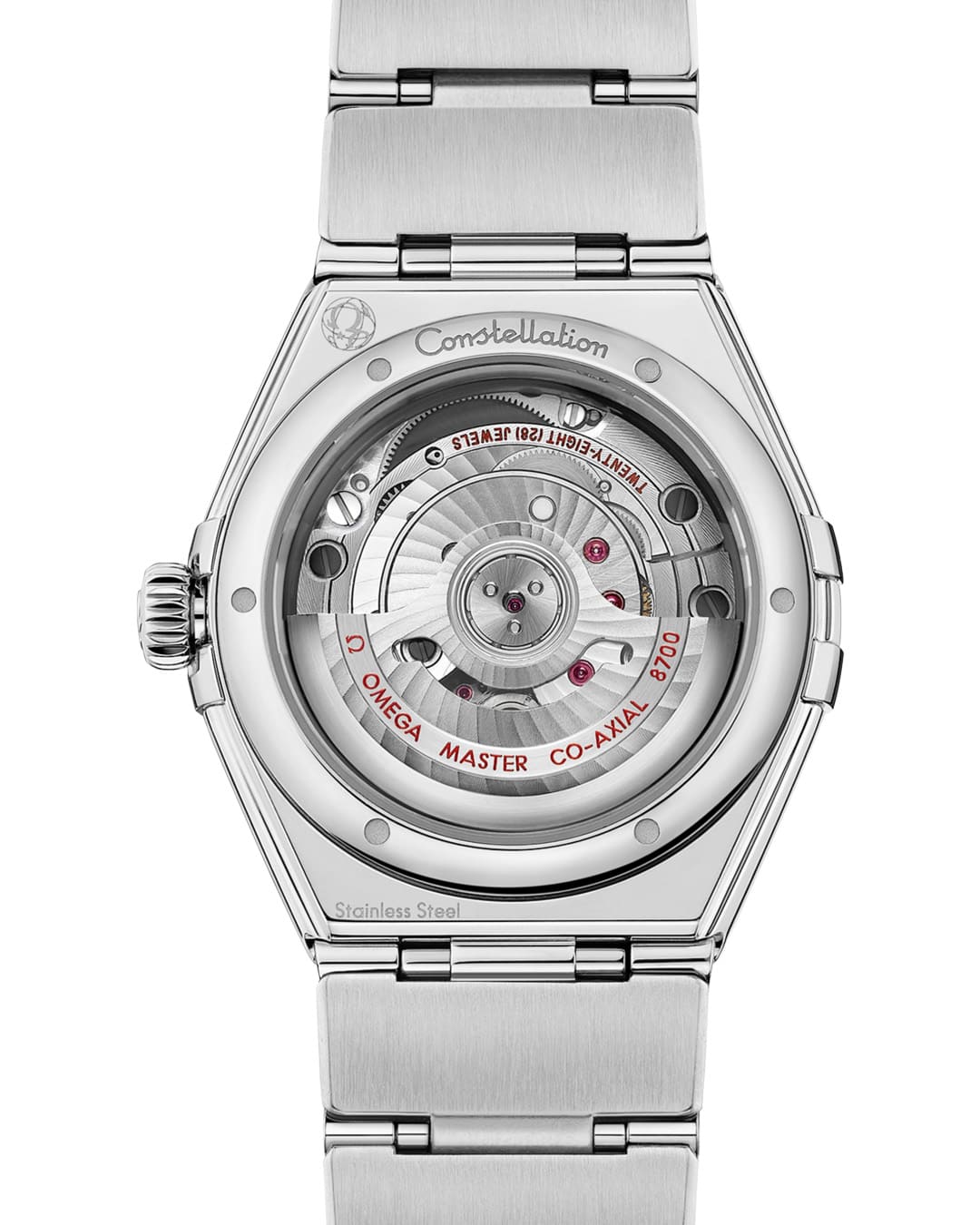 Mundwiler_Omega_Constellation_1080_1350_3