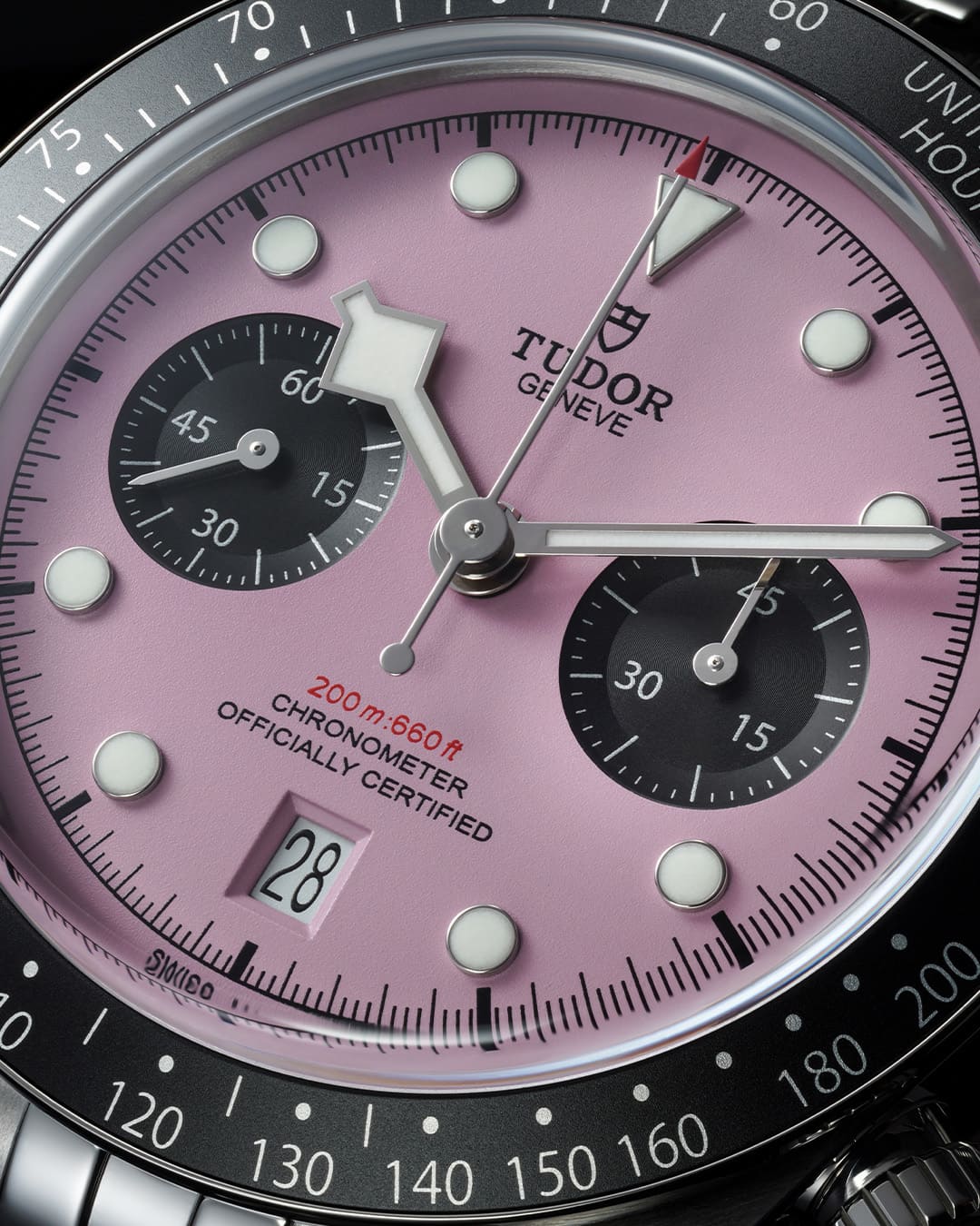 Mundwiler_Tudor_BB_Chrono_1080_1350_2