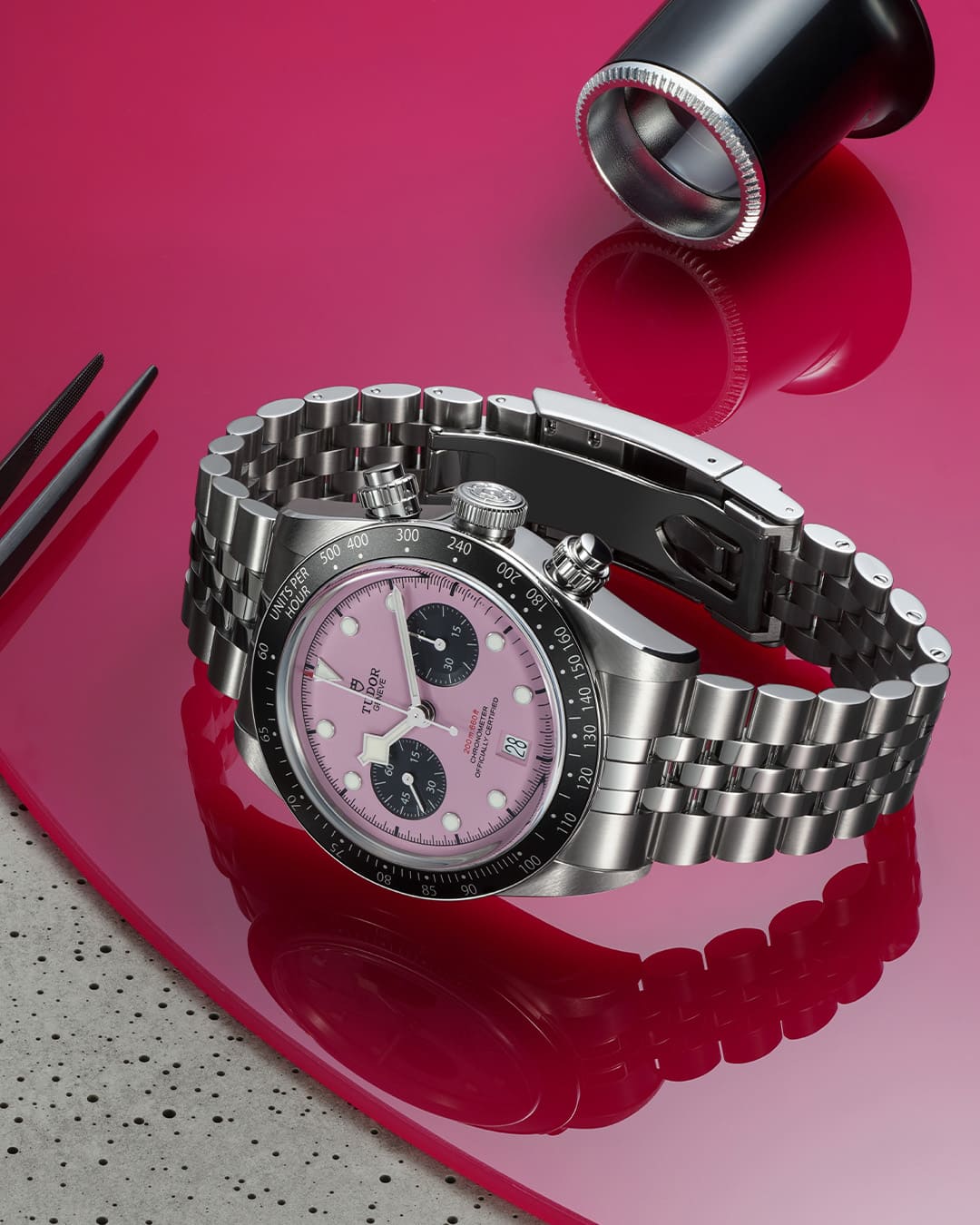 Mundwiler_Tudor_BB_Chrono_1080_1350_3