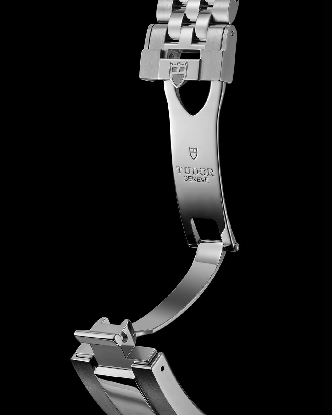 Mundwiler_Tudor_BB_Chrono_1080_1350_4
